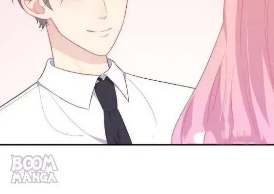 City Prince and Amazon Princess Chapter 18 page 91