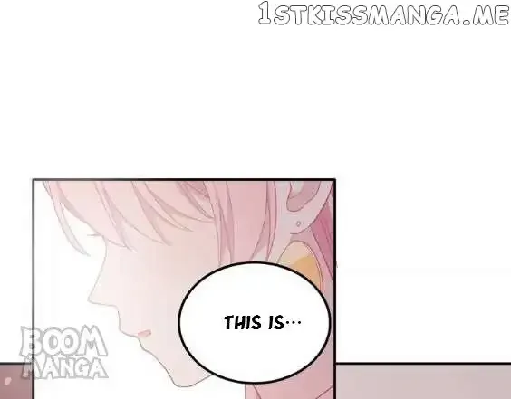 City Prince and Amazon Princess Chapter 17 page 14