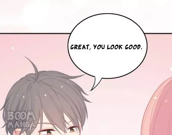 City Prince and Amazon Princess Chapter 18 page 90