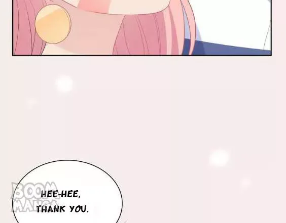City Prince and Amazon Princess Chapter 15 page 137