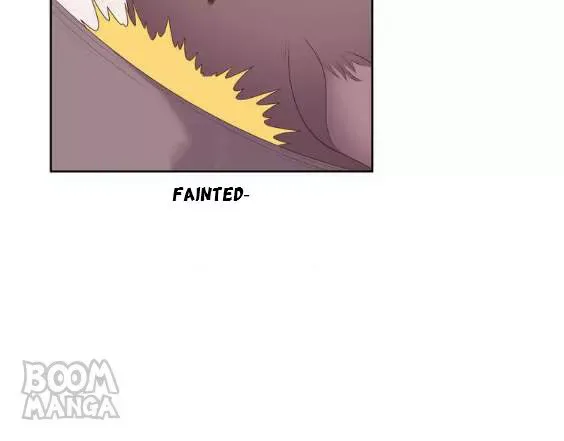 City Prince and Amazon Princess Chapter 15 page 129