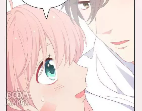 City Prince and Amazon Princess Chapter 15 page 136