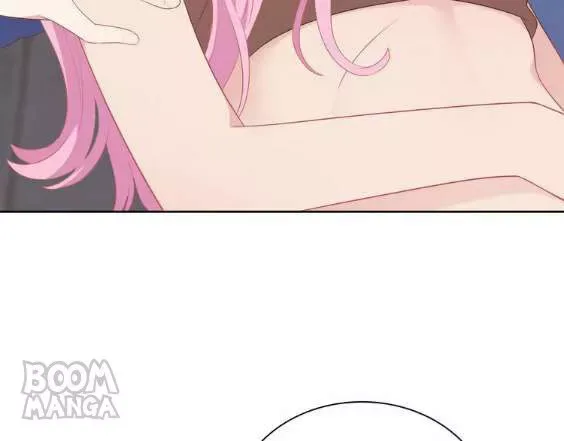 City Prince and Amazon Princess Chapter 15 page 132