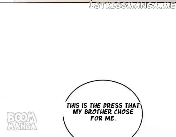 City Prince and Amazon Princess Chapter 17 page 16