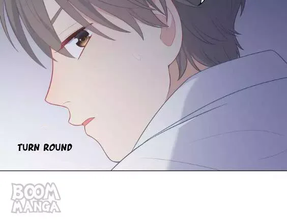 City Prince and Amazon Princess Chapter 13 page 63