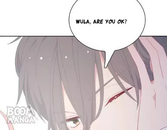 City Prince and Amazon Princess Chapter 15 page 133