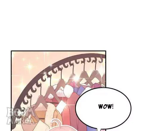 City Prince and Amazon Princess Chapter 16 page 60