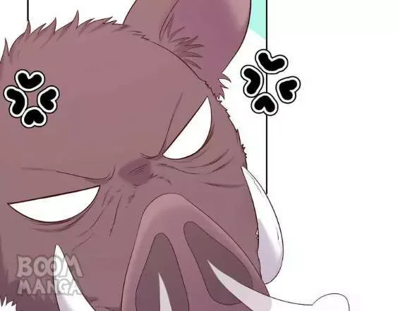 City Prince and Amazon Princess Chapter 15 page 123