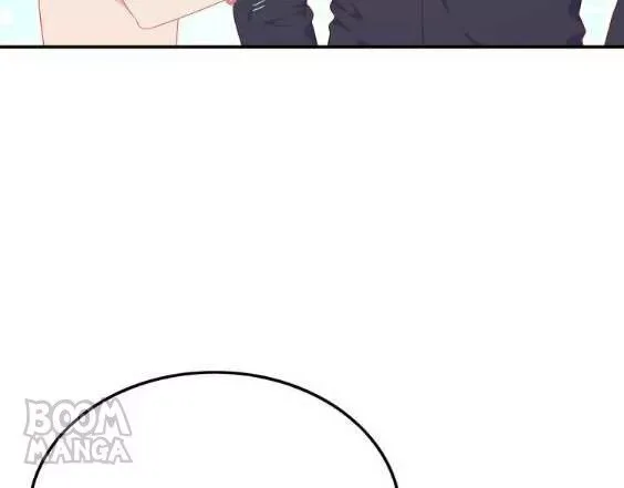 City Prince and Amazon Princess Chapter 16 page 66