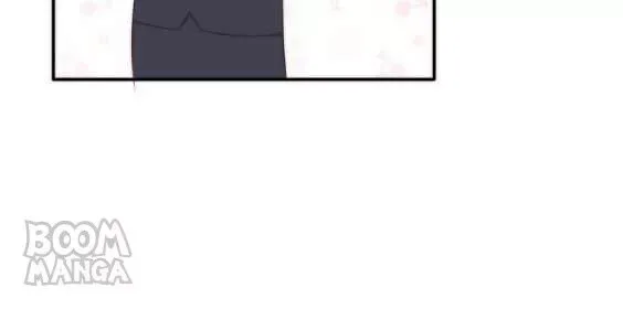 City Prince and Amazon Princess Chapter 18 page 85