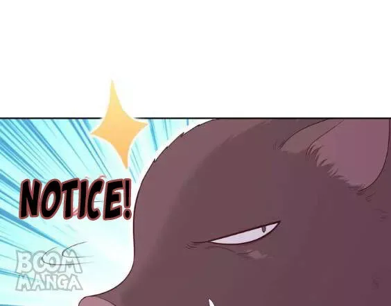 City Prince and Amazon Princess Chapter 14 page 82