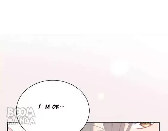 City Prince and Amazon Princess Chapter 15 page 135