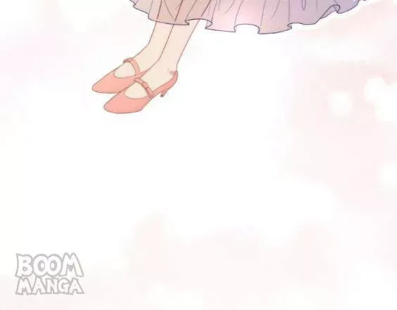 City Prince and Amazon Princess Chapter 18 page 89