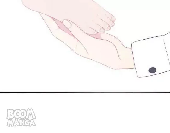 City Prince and Amazon Princess Chapter 18 page 79