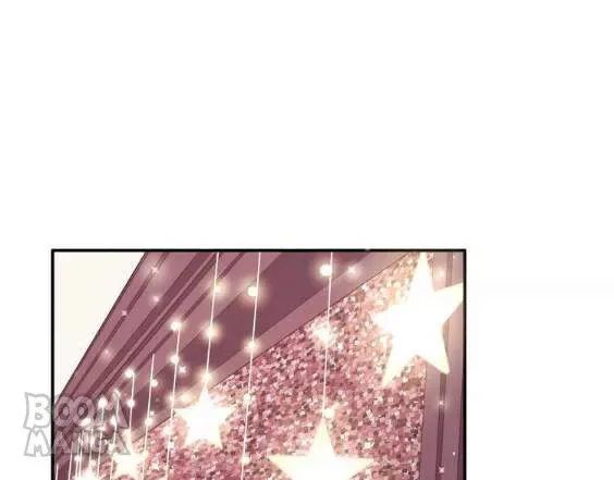 City Prince and Amazon Princess Chapter 16 page 85