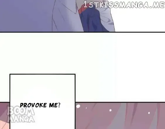 City Prince and Amazon Princess Chapter 17 page 51