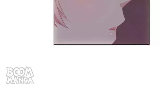 City Prince and Amazon Princess Chapter 13 page 86