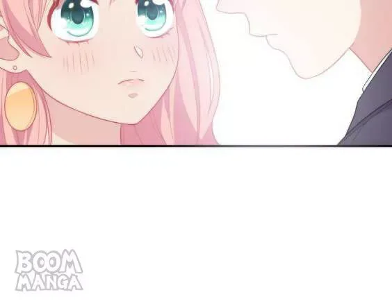 City Prince and Amazon Princess Chapter 18 page 112