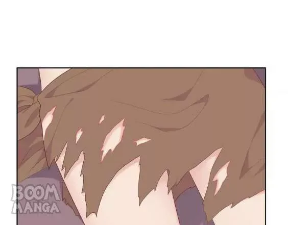 City Prince and Amazon Princess Chapter 15 page 143