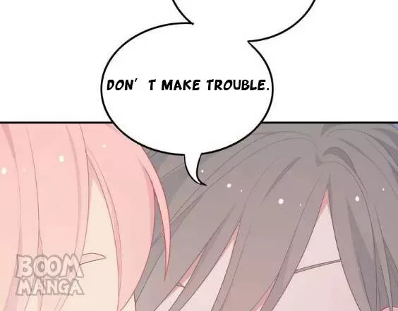 City Prince and Amazon Princess Chapter 16 page 82