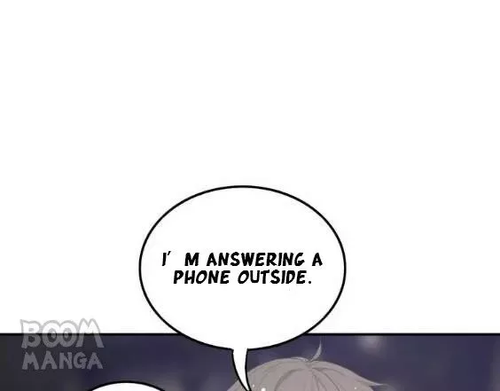 City Prince and Amazon Princess Chapter 16 page 79