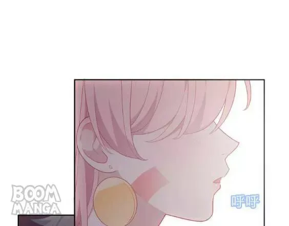 City Prince and Amazon Princess Chapter 13 page 83