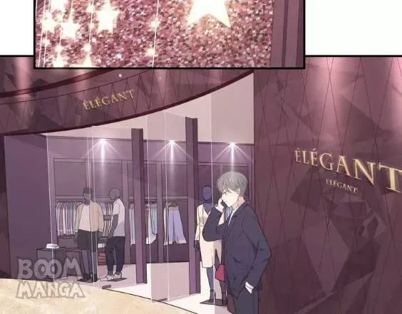 City Prince and Amazon Princess Chapter 16 page 86