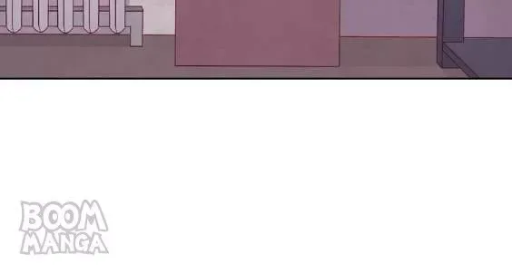 City Prince and Amazon Princess Chapter 13 page 82