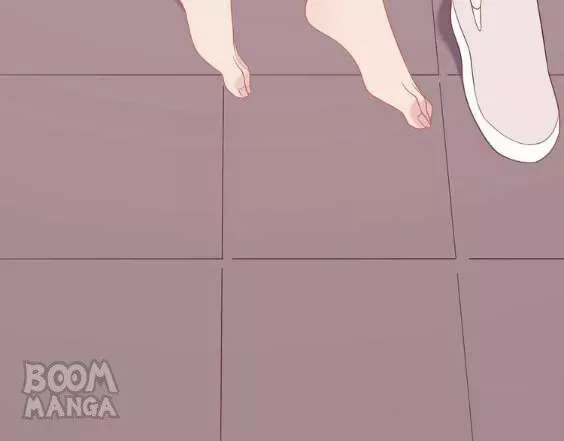 City Prince and Amazon Princess Chapter 15 page 141
