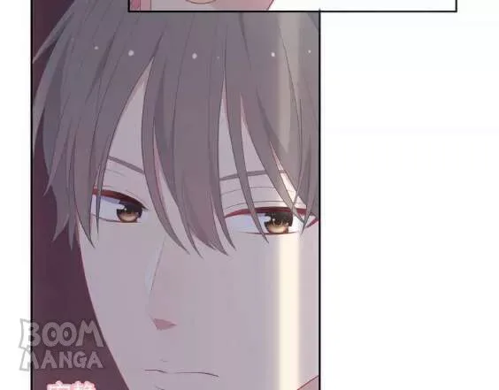 City Prince and Amazon Princess Chapter 13 page 84