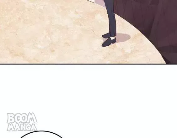City Prince and Amazon Princess Chapter 16 page 87