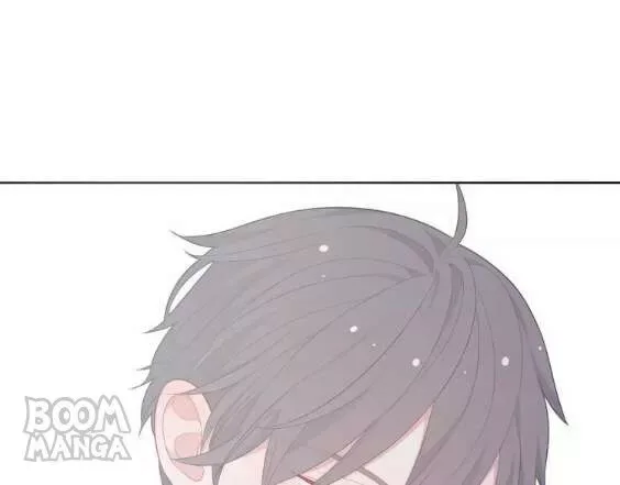 City Prince and Amazon Princess Chapter 15 page 147