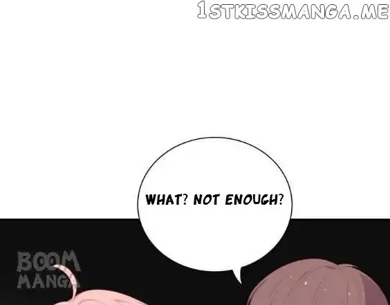 City Prince and Amazon Princess Chapter 17 page 53
