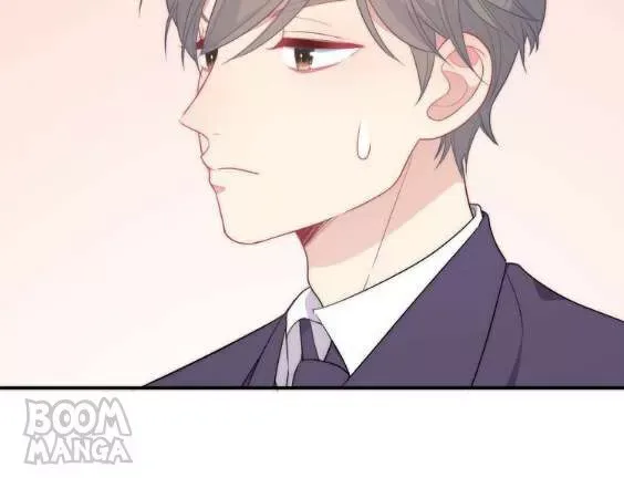 City Prince and Amazon Princess Chapter 18 page 104