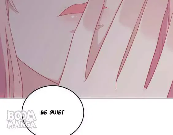 City Prince and Amazon Princess Chapter 13 page 90