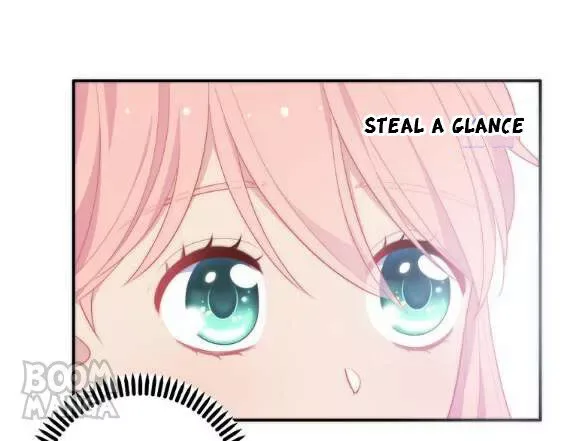 City Prince and Amazon Princess Chapter 18 page 115