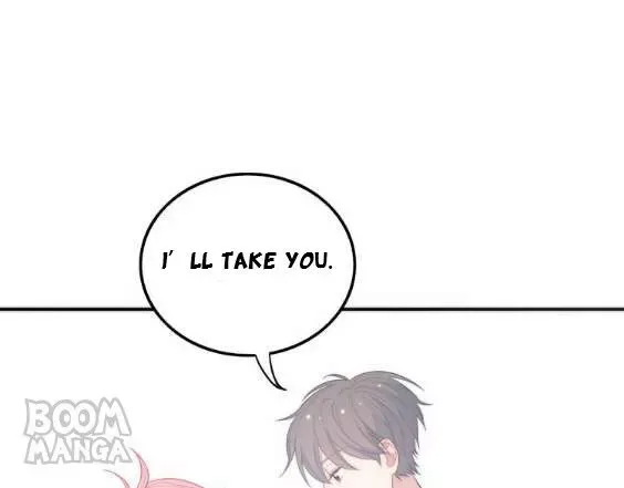 City Prince and Amazon Princess Chapter 18 page 109