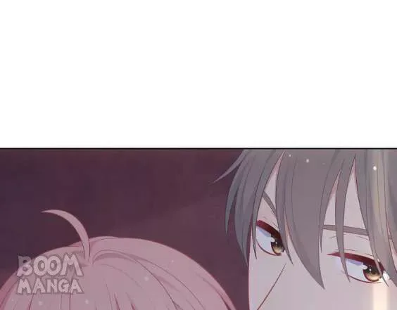 City Prince and Amazon Princess Chapter 13 page 87