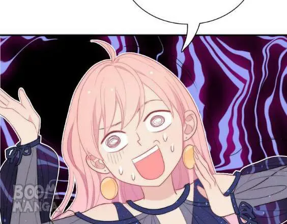City Prince and Amazon Princess Chapter 18 page 101