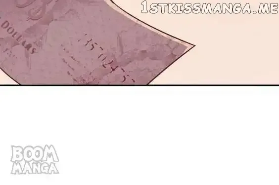 City Prince and Amazon Princess Chapter 17 page 42