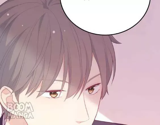 City Prince and Amazon Princess Chapter 19 page 5