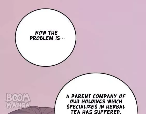 City Prince and Amazon Princess Chapter 19 page 4