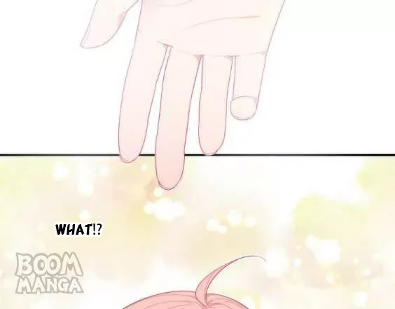 City Prince and Amazon Princess Chapter 18 page 106