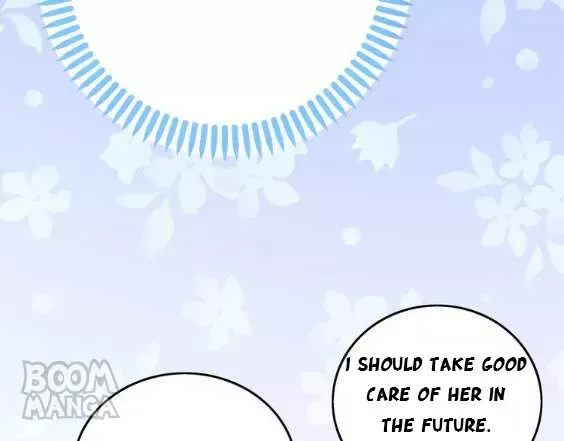 City Prince and Amazon Princess Chapter 15 page 155