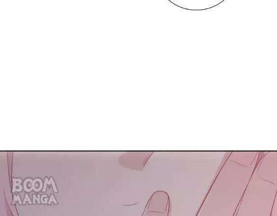 City Prince and Amazon Princess Chapter 13 page 89