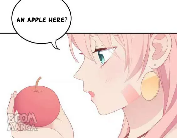 City Prince and Amazon Princess Chapter 16 page 88