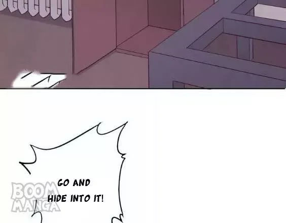 City Prince and Amazon Princess Chapter 13 page 76
