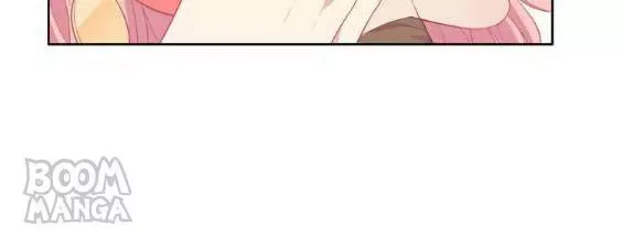City Prince and Amazon Princess Chapter 13 page 102