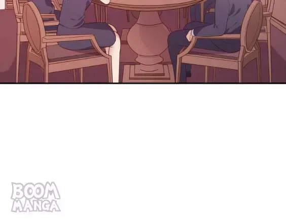 City Prince and Amazon Princess Chapter 18 page 132