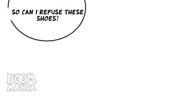 City Prince and Amazon Princess Chapter 18 page 121